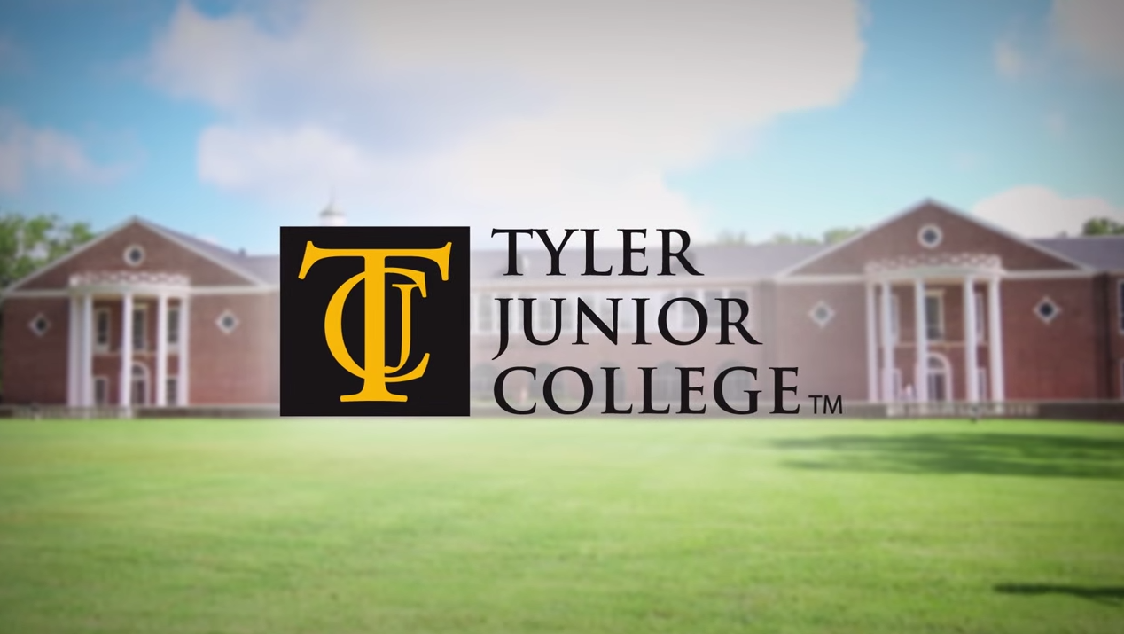 Tyler Junior College