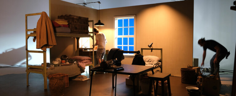 Photographer Studio Red Development Red Productions - Full-Service Creative Video Production in Dallas ...